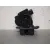 Cerradura Maletero / Porton para Toyota Prius+