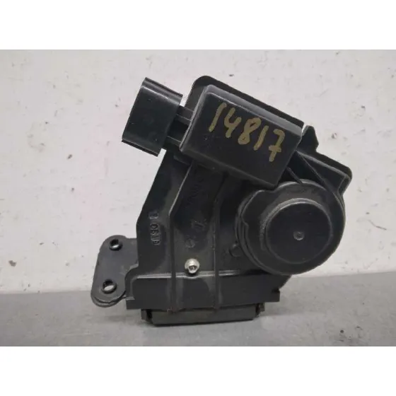 Cerradura Maletero / Porton para Toyota Prius+