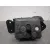 Cerradura Maletero / Porton para Toyota Prius+