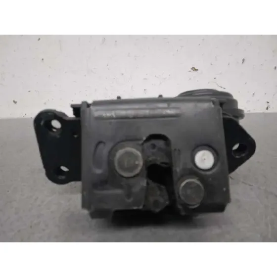 Cerradura Maletero / Porton para Toyota Prius+
