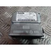 Centralita Airbag para Citroën C4 Grand Picasso