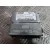 Centralita Airbag para Citroën C4 Grand Picasso