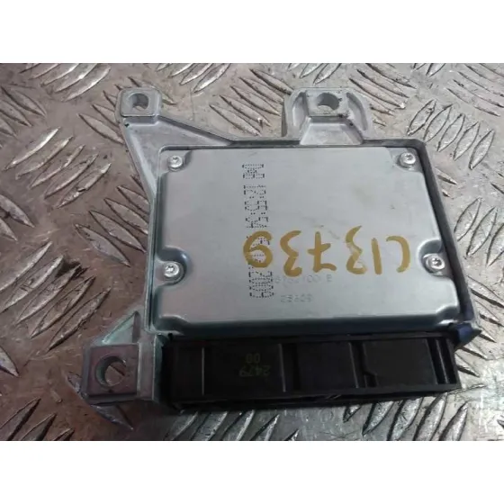 Centralita Airbag para Citroën C4 Grand Picasso