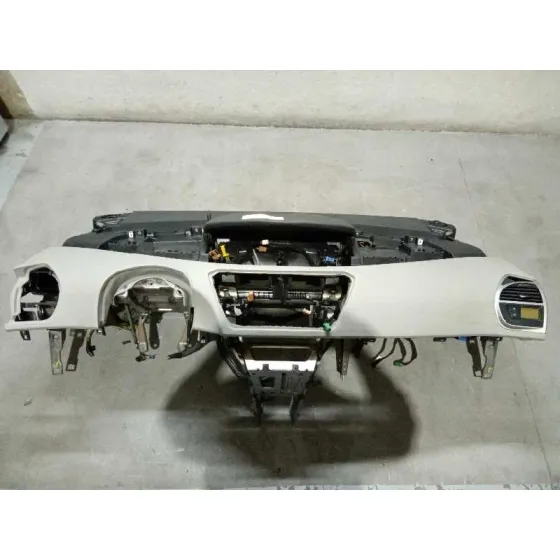 Salpicadero para Citroën C4 Grand Picasso
