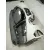 Salpicadero para Citroën C4 Grand Picasso