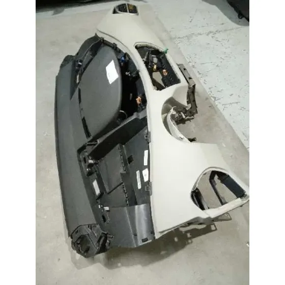 Salpicadero para Citroën C4 Grand Picasso