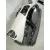 Salpicadero para Citroën C4 Grand Picasso