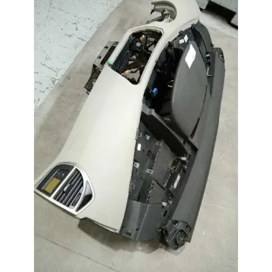 Salpicadero para Citroën C4 Grand Picasso