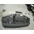 Salpicadero para Citroën C4 Grand Picasso