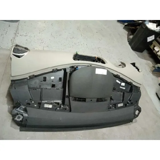 Salpicadero para Citroën C4 Grand Picasso