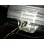 Salpicadero para Citroën C4 Grand Picasso