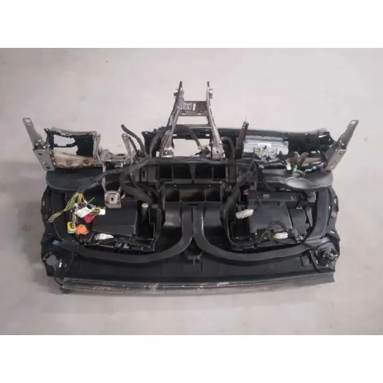 Salpicadero para Citroën C4 Grand Picasso