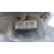 Caja Cambios para Opel Corsa D