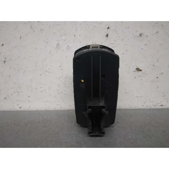 Mando Elevalunas Delantero Izquierdo para Opel Corsa D
