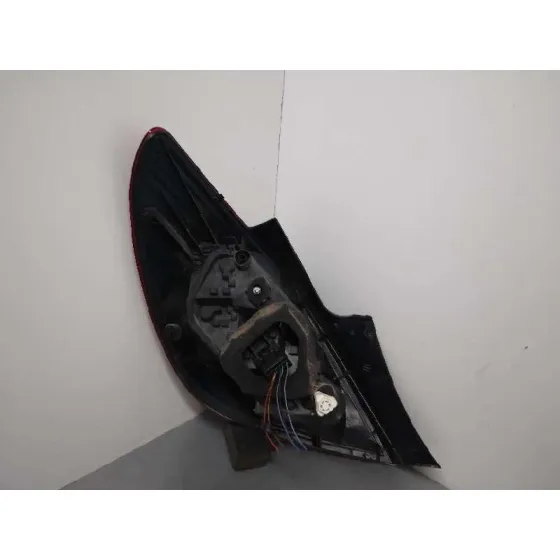 Piloto Trasero Derecho para Opel Corsa D