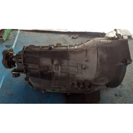 Caja Cambios para Bmw Serie 5 Berlina (E39)