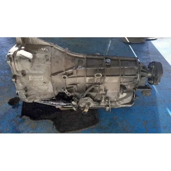 Caja Cambios para Bmw Serie 5 Berlina (E39)
