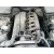 Despiece Motor para Bmw Serie 5 Berlina (E39)