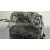 Despiece Motor para Bmw Serie 5 Berlina (E39)