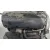 Despiece Motor para Bmw Serie 5 Berlina (E39)