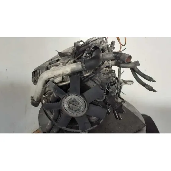 Despiece Motor para Bmw Serie 5 Berlina (E39)