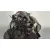 Despiece Motor para Bmw Serie 5 Berlina (E39)