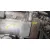 Despiece Motor para Bmw Serie 5 Berlina (E39)