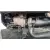 Despiece Motor para Bmw Serie 5 Berlina (E39)