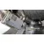 Despiece Motor para Bmw Serie 5 Berlina (E39)