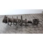Amortiguador Delantero Derecho para Renault Clio Iv