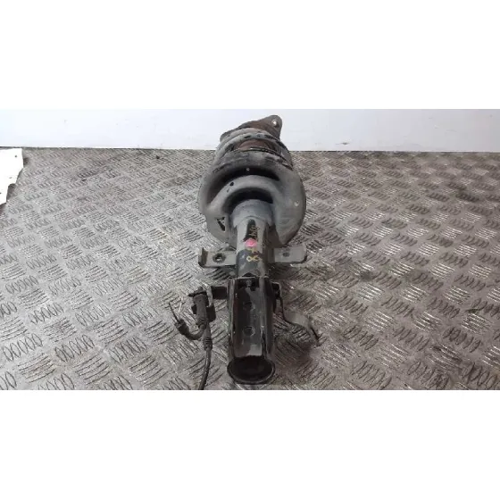 Amortiguador Delantero Derecho para Renault Clio Iv