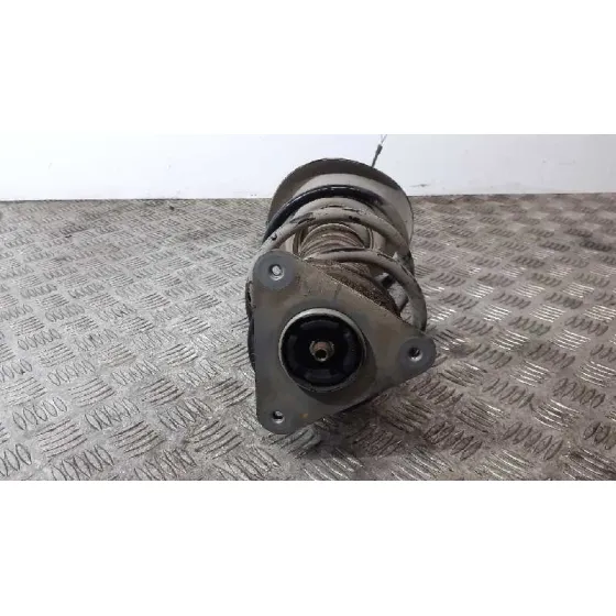 Amortiguador Delantero Derecho para Renault Clio Iv