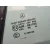 Luna Trasera Izquierda para Mercedes-Benz Clase Slk (W171) Roadster
