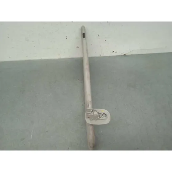 Parasol Derecho para Dacia Sandero