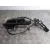 Cerradura Puerta Delantera Derecha para Ford Tourneo Courier (C4A)
