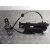 Cerradura Puerta Delantera Derecha para Ford Tourneo Courier (C4A)
