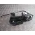 Cerradura Puerta Delantera Izquierda para Ford Tourneo Courier (C4A)