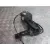 Cerradura Puerta Delantera Izquierda para Ford Tourneo Courier (C4A)