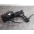 Cerradura Puerta Delantera Izquierda para Ford Tourneo Courier (C4A)