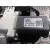 Elevalunas Delantero Derecho para Ford Tourneo Courier (C4A)