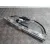 Elevalunas Delantero Izquierdo para Ford Tourneo Courier (C4A)