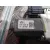 Elevalunas Delantero Izquierdo para Ford Tourneo Courier (C4A)