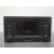 Sistema Audio / Radio Cd para Seat Ibiza (6P1)