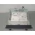 Sistema Audio / Radio Cd para Seat Ibiza (6P1)