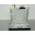 Sistema Audio / Radio Cd para Seat Ibiza (6P1)
