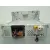 Sistema Audio / Radio Cd para Seat Ibiza (6P1)