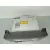Sistema Audio / Radio Cd para Mercedes-Benz Clase Slk (W171) Roadster