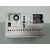 Sistema Audio / Radio Cd para Mercedes-Benz Clase Slk (W171) Roadster