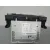 Sistema Audio / Radio Cd para Mercedes-Benz Clase Slk (W171) Roadster