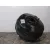 Servofreno para Ssangyong Actyon